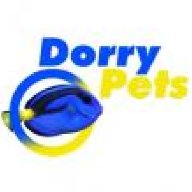 Dorry Pets