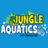 JungleAquatics