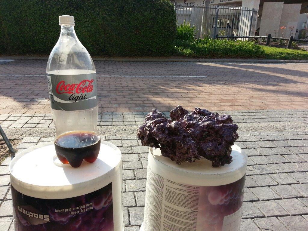 21154082913113c3.jpg