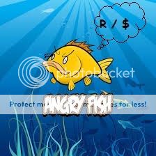 angry%20fish_zpsuxwexovs.jpg