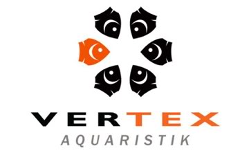 Vertex-Aquaristik.jpg
