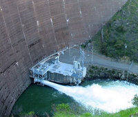1350006745_0fe51c976b.jpg