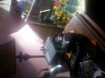 20130830_202930.jpg