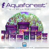 LA-aquaforest-sea.jpg