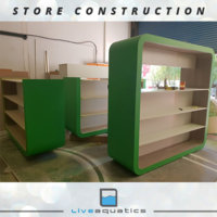 LA-const-1.jpg