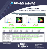 02 Aqualum LED Bars - With Prices (Whatsapp)(1).jpg