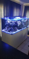 20211101_074402.jpg