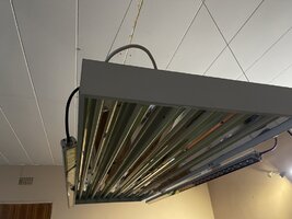 055D7581-EDCA-47E2-969C-A89CF90E88BE.jpeg