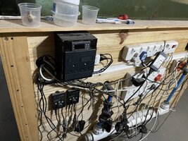 CE130A62-5A3C-486C-946F-710922237B9F.jpeg