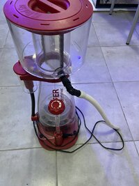 Red Sea Reefer 300 Skimmer