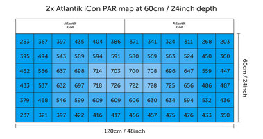 aquarium with 2x atlantik par map 60cm depth-2.jpg