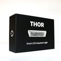 MICMOL G4 Thor LED Light & Hanging Kit