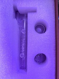 IMG_0314.jpeg