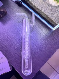 IMG_0320.jpeg