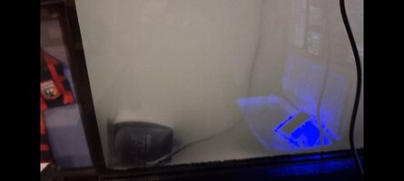 Screenshot_20240903_210925_Video Player.jpg