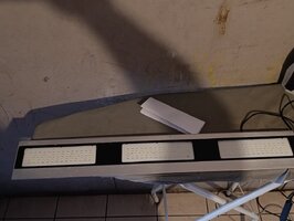 IMG_20251124_103019.jpg