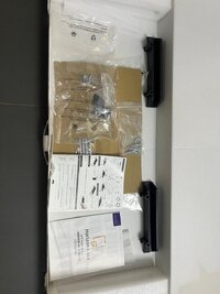 cd92325a-13c2-4a0f-9b4a-f2acfb246824.jpeg