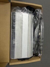 7867d398-37e3-4d36-9c39-6115108edb95.jpeg
