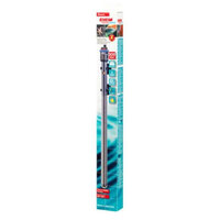 Eheim 300w heater