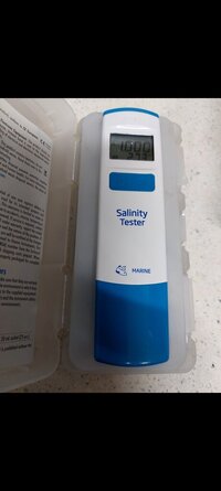 1000395026.jpg