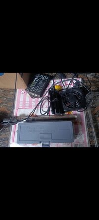 Screenshot_2026-05-23-13-32-46-059_com.miui.gallery.jpg