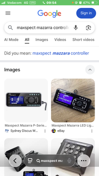 IMG_1246.png