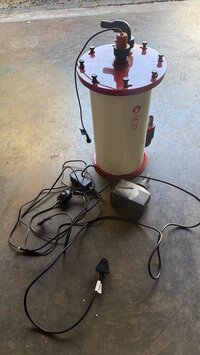 IMG_7733.jpeg