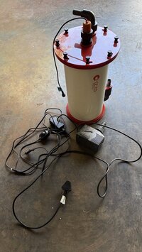 IMG_7736.jpeg