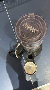 image2.jpeg