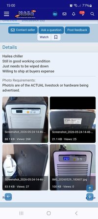 Screenshot_20260601_150022_Chrome.jpg