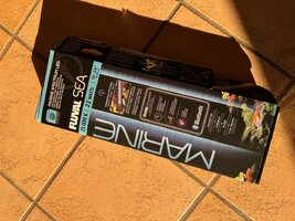 IMG_9568.jpeg