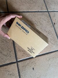 IMG_9571.jpeg