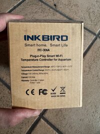 IMG_9572.jpeg