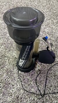 Various marine equipment for sale