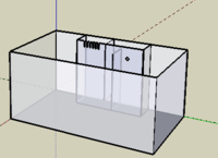 filterbox.png