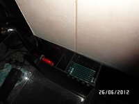 filterbox3.jpg