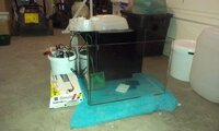 IMAG0879.jpg