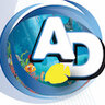 AquariumDepot_SA