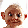 Quinton