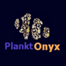 Planktonyx