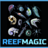 REEFMAGIC