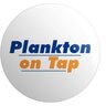 PlanktonOnTap