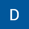 DikDaan12