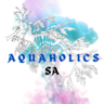 Aquaholics SA