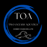 Two Oceans Aquatics