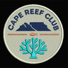 Capereef.club