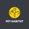 Pet Habitat