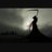 The Reaper