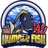 Humblefish
