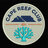 Capereef.club